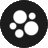 lumynatetruth.com favicon